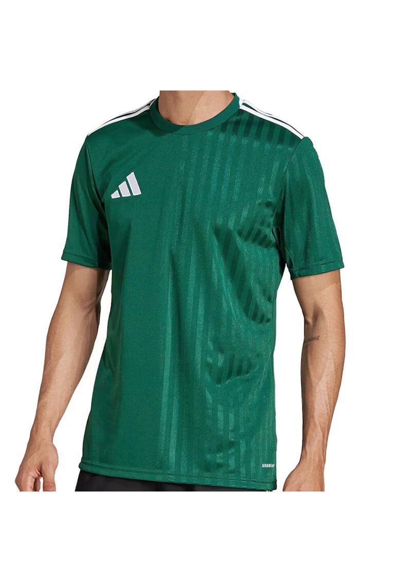 adidas Tricou Campeon 25 barbati - Verde