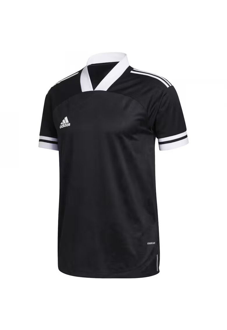 adidas Tricou Condivo 20 barbati - Negru