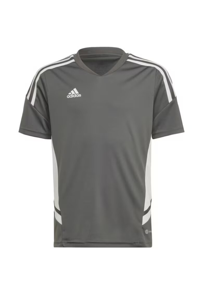 adidas Tricou Condivo 22 Poliester - Gri