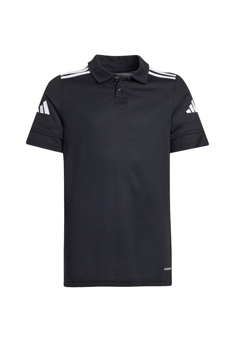 adidas Tricou copii JY3415 - Bumbac/Poliester - Negru