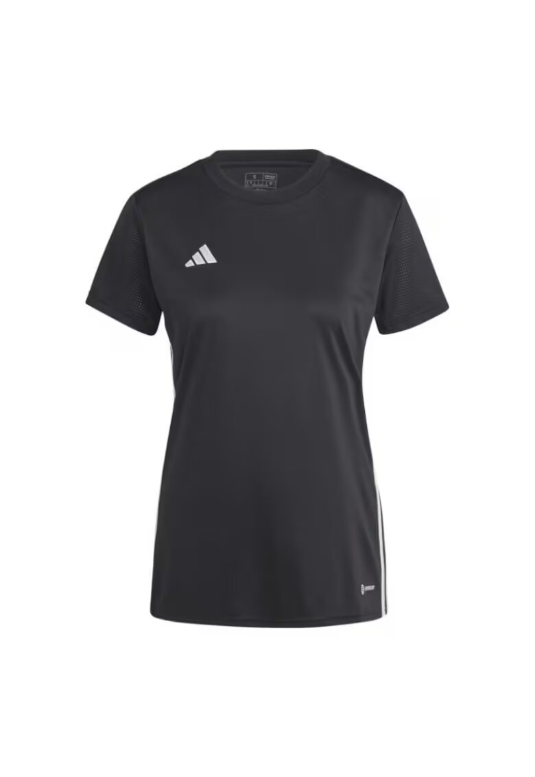 adidas Tricou de dama Tabela 23 Jersey - Negru