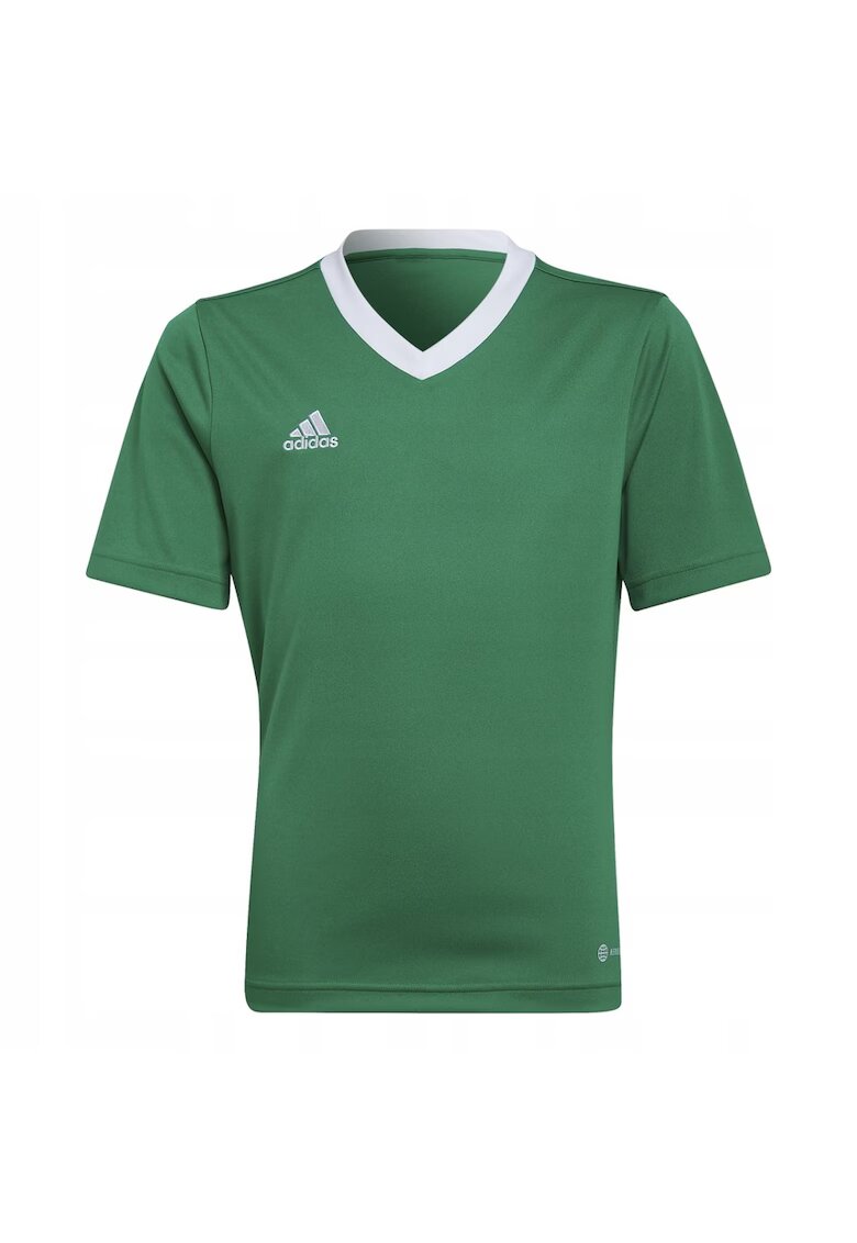adidas Tricou sport copii - Verde -