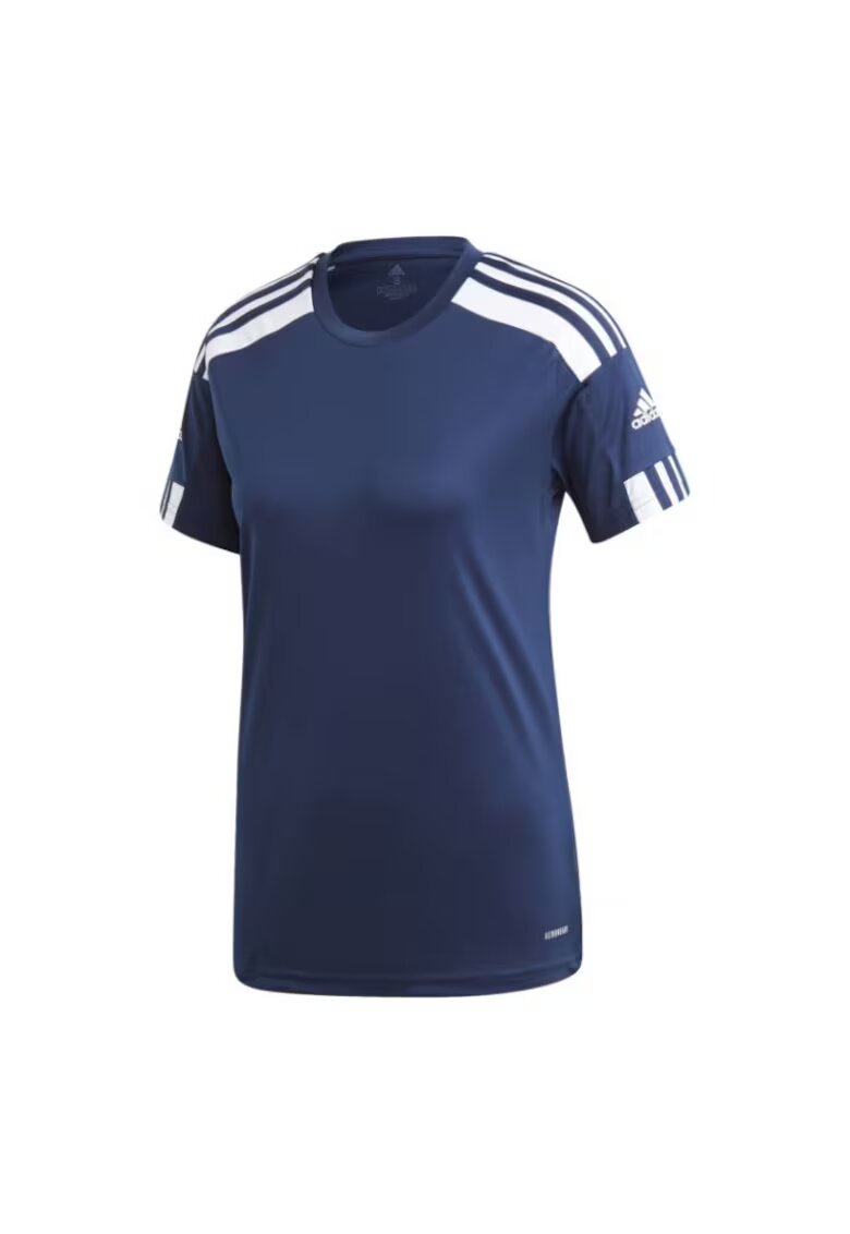 adidas Tricou sport dama albastru - Albastru