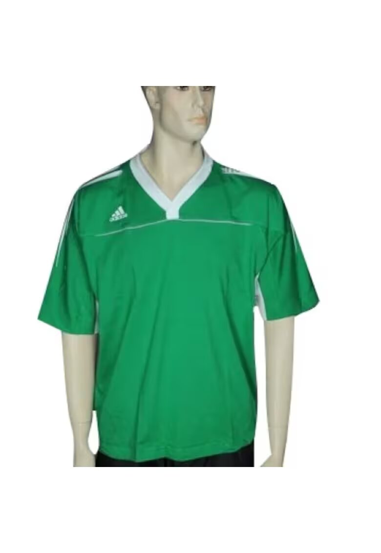 adidas Tricou Stabil barbati - Verde