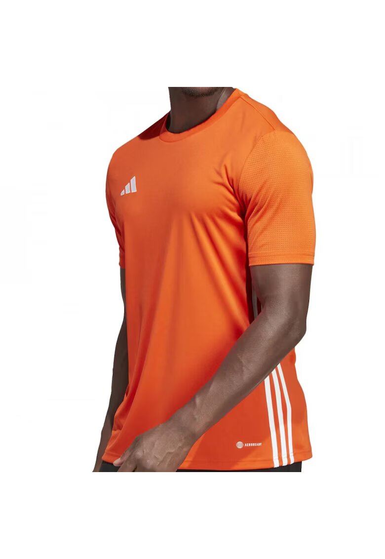 adidas Tricou Tabela 23 barbati - Portocaliu