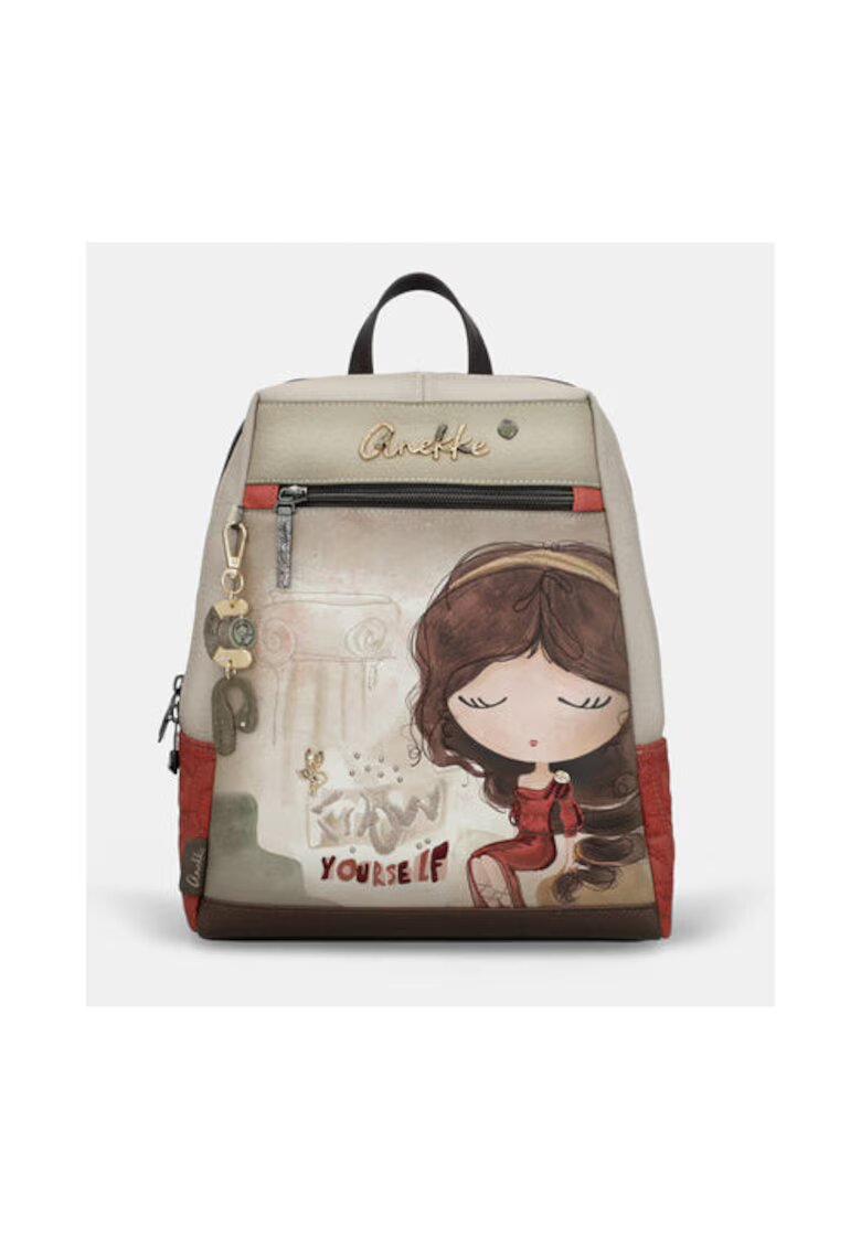 Anekke Rucsac dama 42705 018