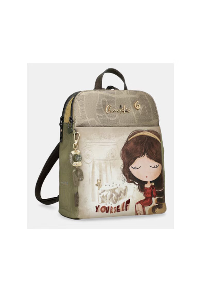 Anekke Rucsac dama 42705 073
