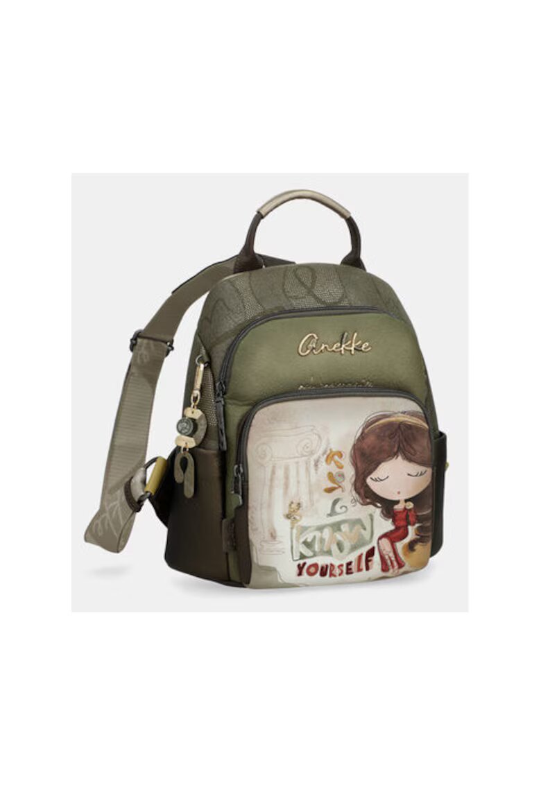 Anekke Rucsac dama 42705 213