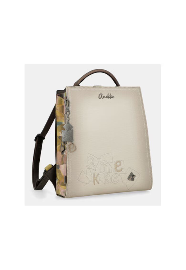 Anekke Rucsac dama 42725 273