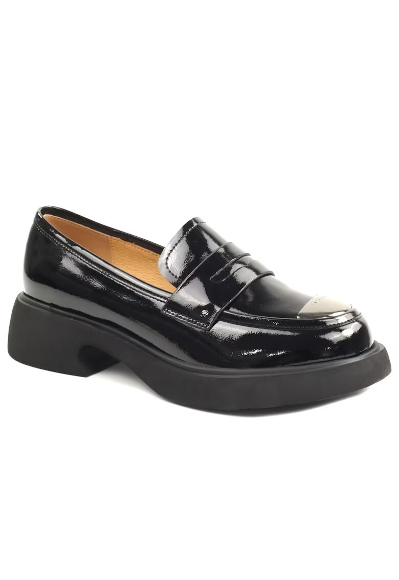 ANNA VIOTTI Pantofi dama D106 H907 W253