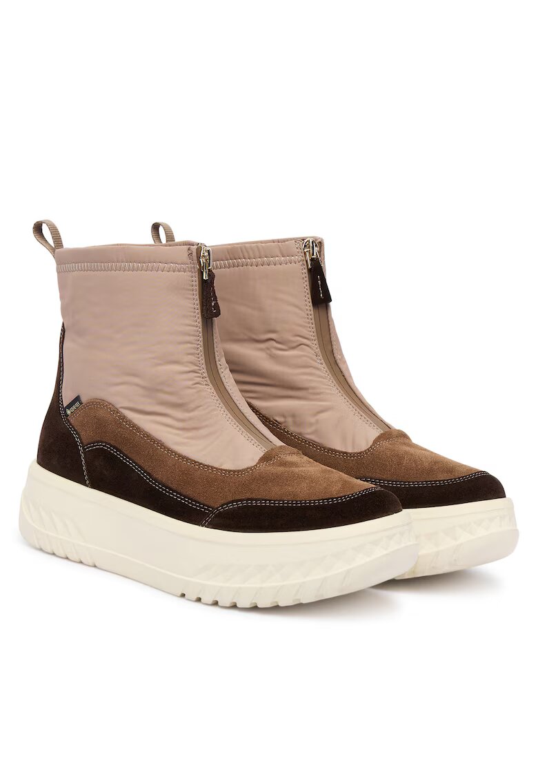 Ara dama maro - textil - GORE-TEX - Maro