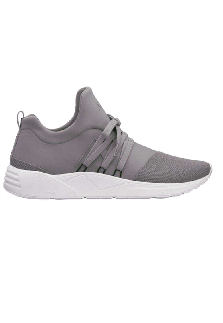 Arkk Copenhagen Pantofi sport dama - Textil/Mesh - bej - Bej
