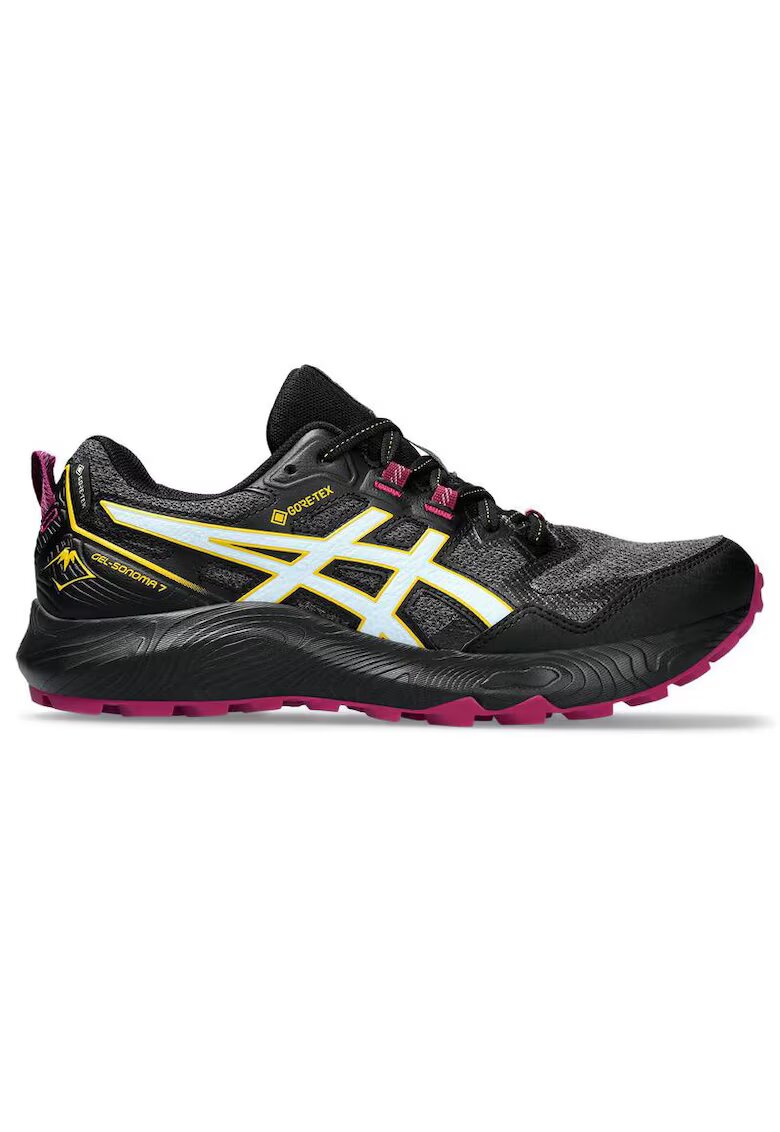 asics Pantofi Sport GEL-SONOMA 7 GTX-1012B414-004