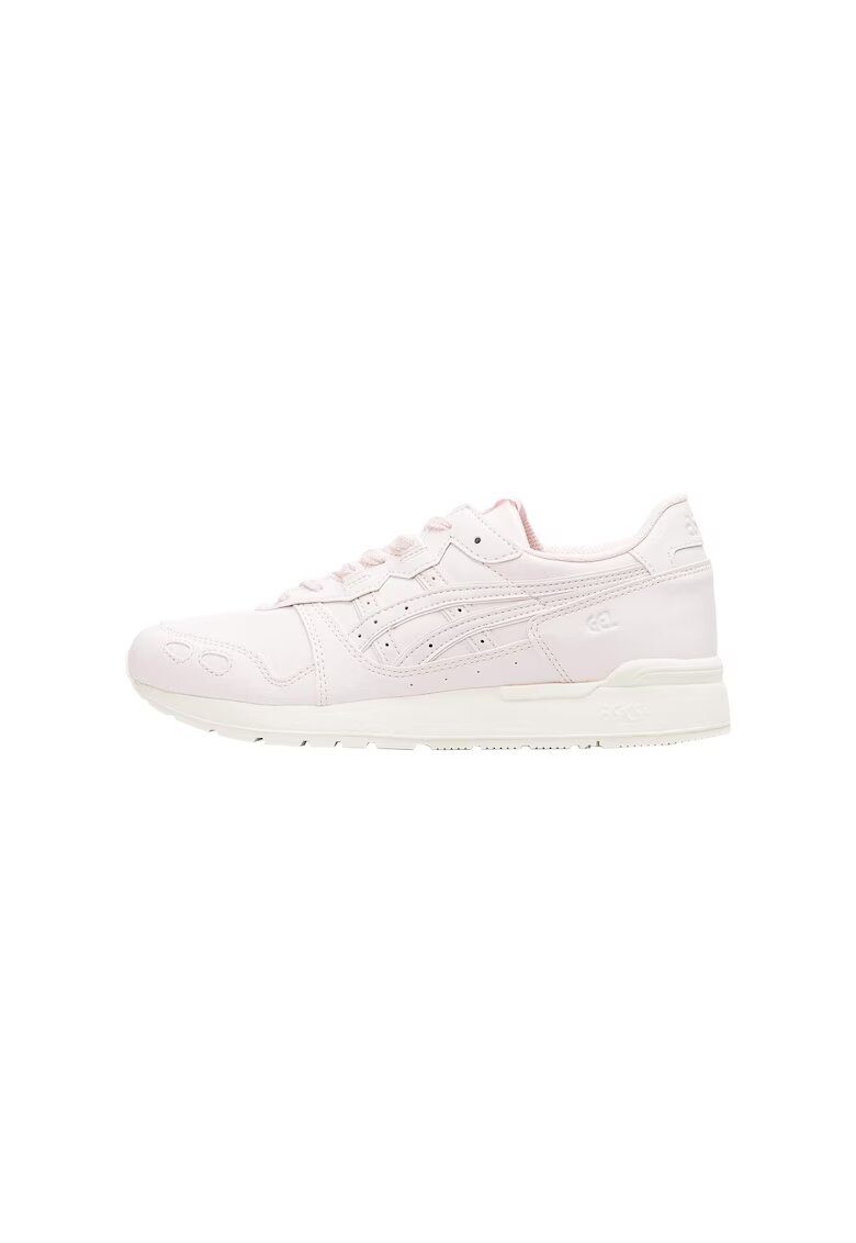 asics Pantofi sport Gellyte GS - Sintetic - Cream - Crem