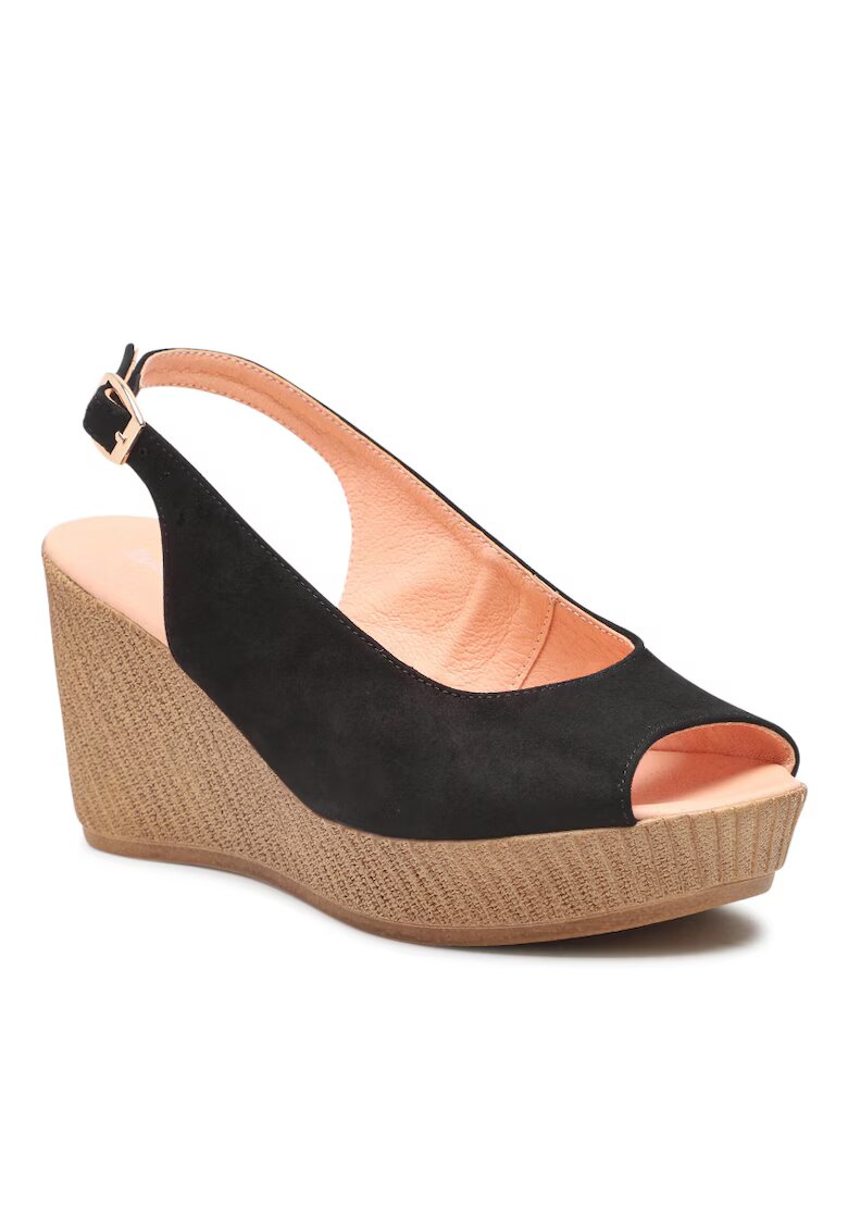 Baldaccini Sandale dama - 300638750