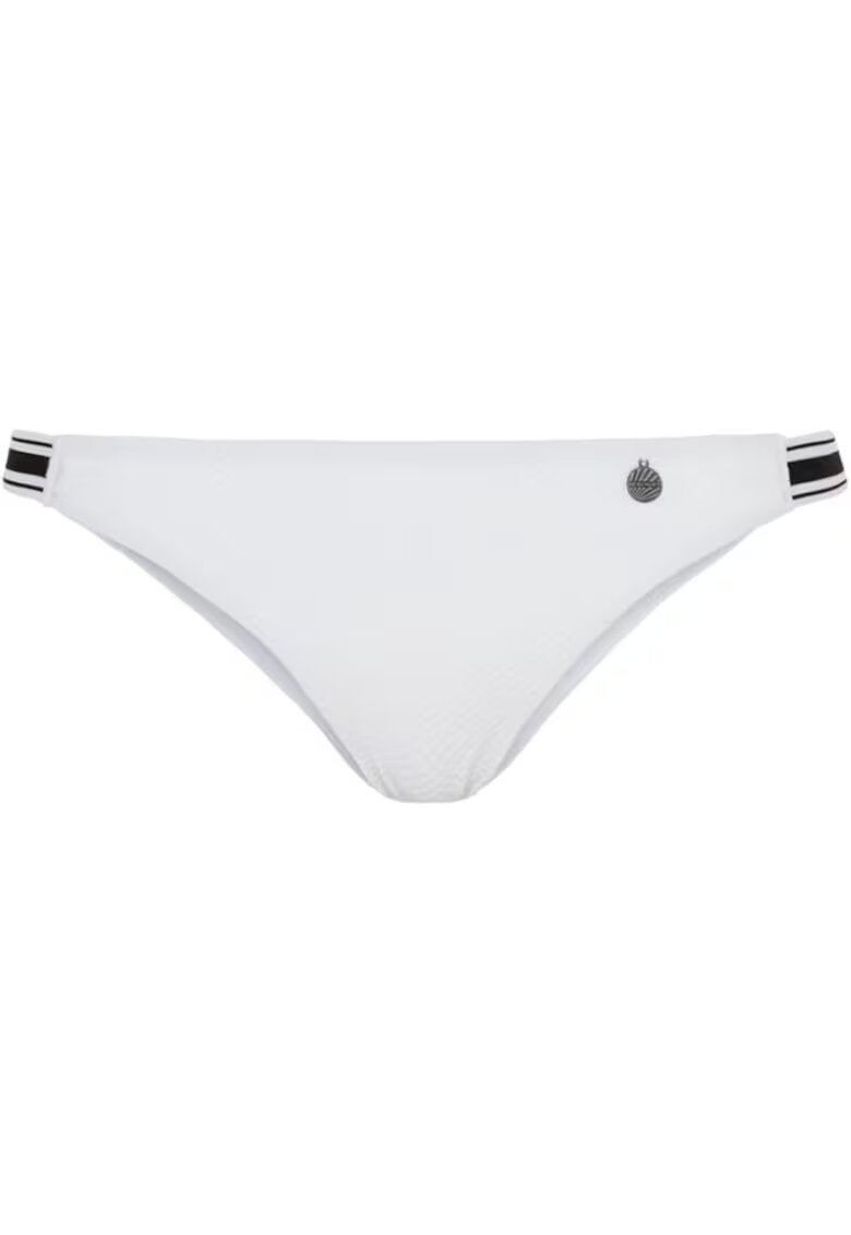 BEACHLIFE Slip cu