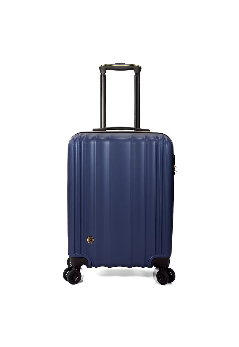 Benzi BZ5780 - Bleumarin - 55 cm