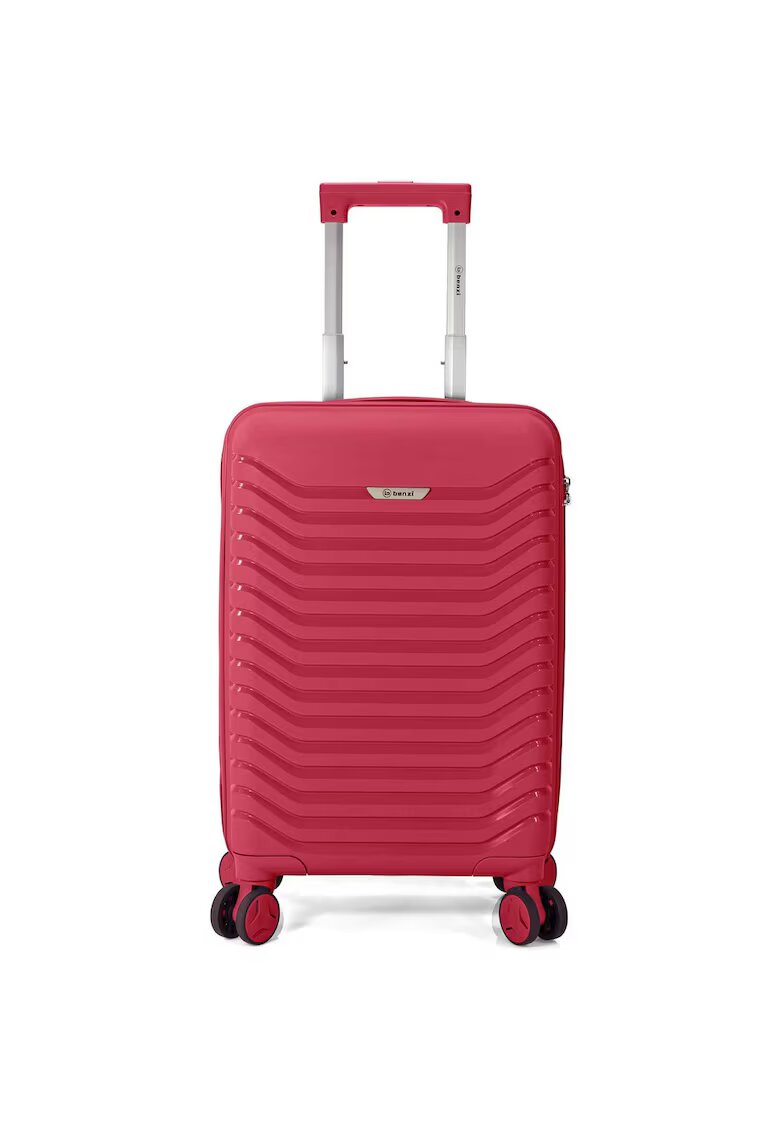 Benzi BZ5820 - Rosu