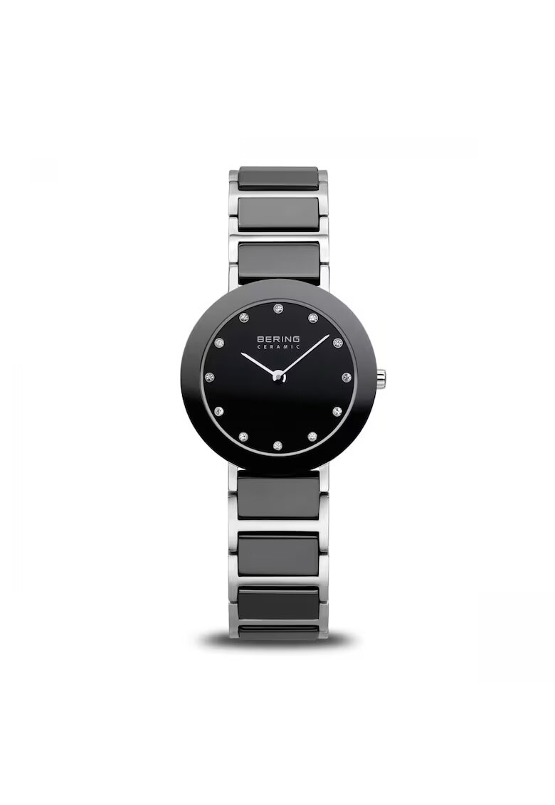 Bering Ceas Dama - Ceramic 11429-742