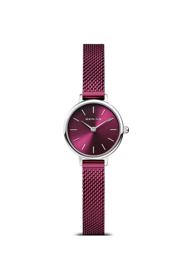 Bering Ceas dama Classic 11022-909