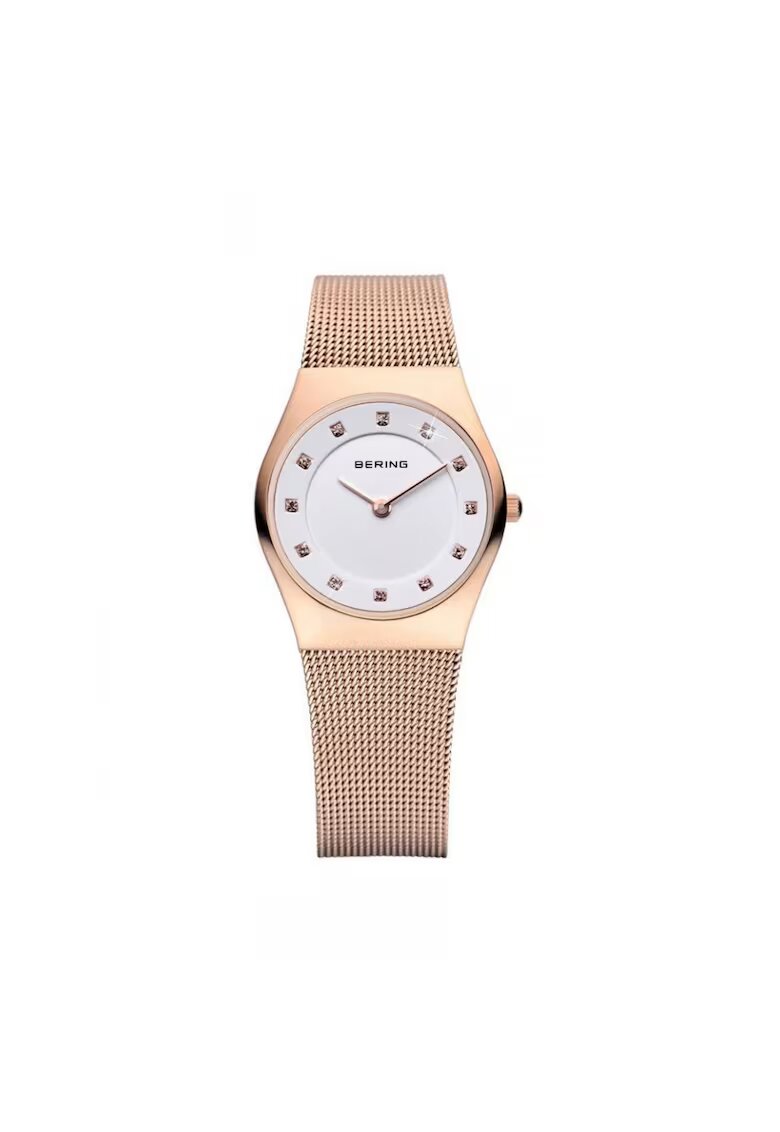 Bering Ceas Dama - Classic 11927-366-1
