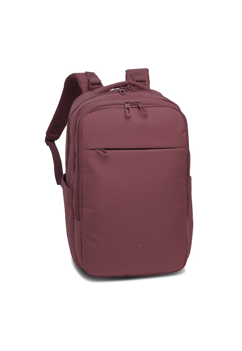 Bestway F40326 - Rosu