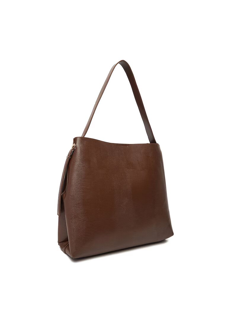 Beverly Hills Polo Club Geanta dama BHPC-W-05-A23 - Maro