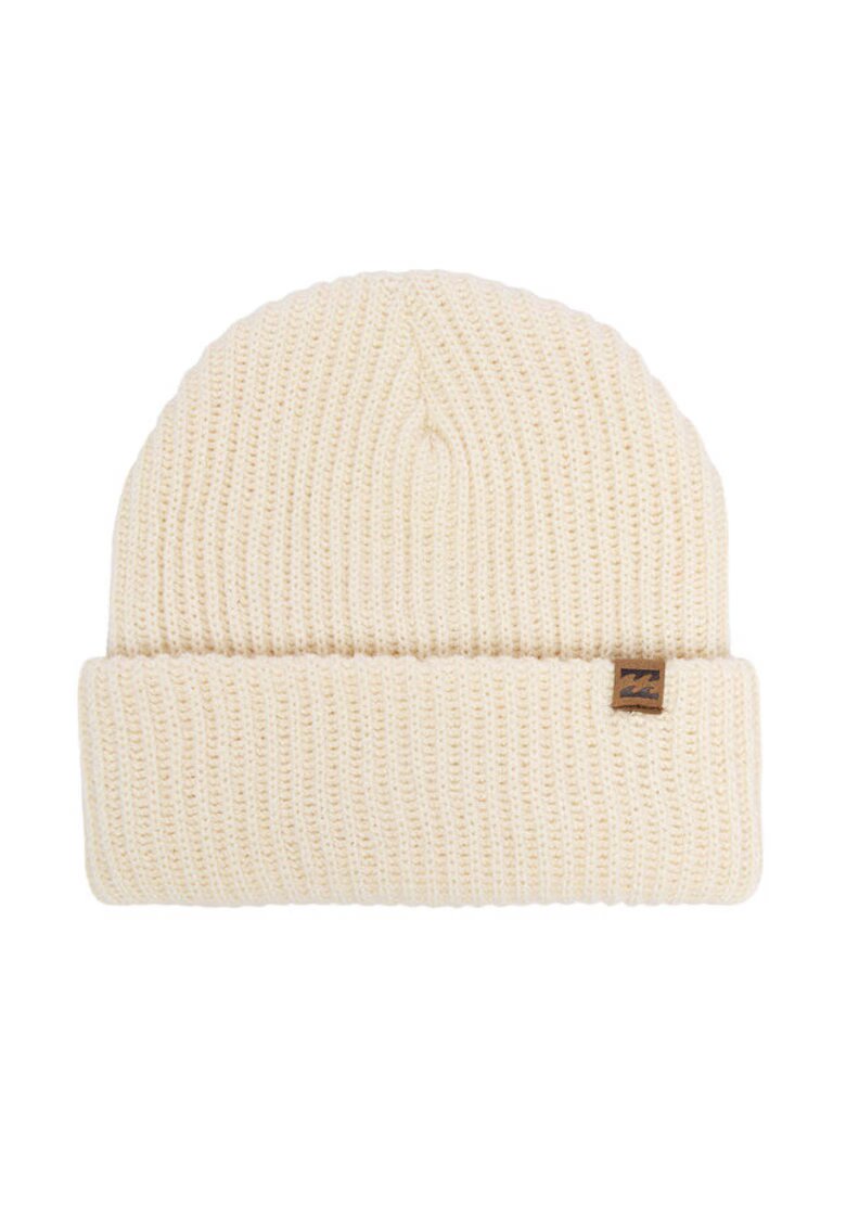 Billabong Fes dama EBJHA00115-WCP - Textil - One Size - Ecru