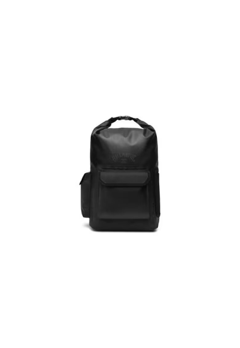 Billabong Ghiozdan barbati EBYBP03001 - Sintetic - One-Size INTL - Negru