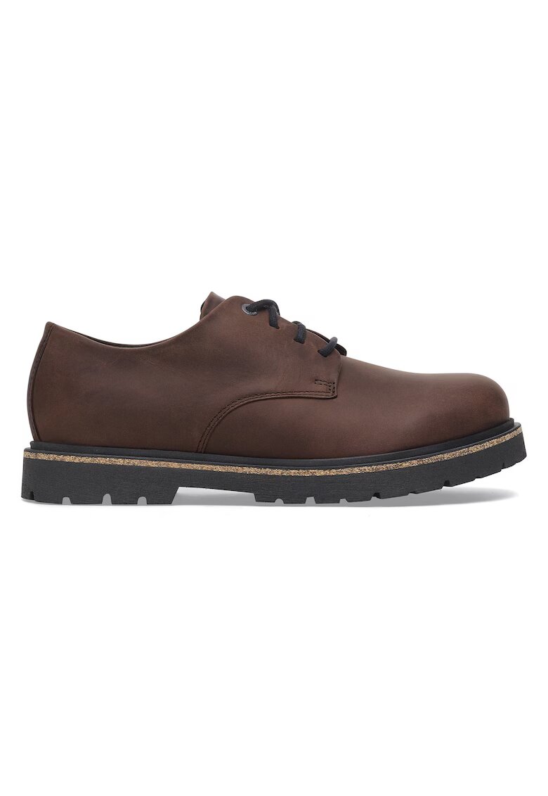 Birkenstock Pantofi Eleganti Barbati - Highwood 1028093