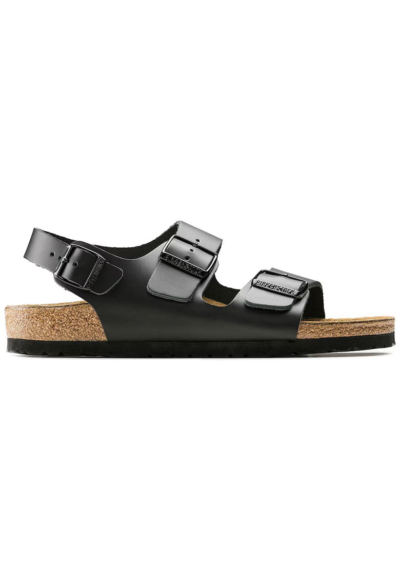 Birkenstock Sandale Unisex - Milano 34193