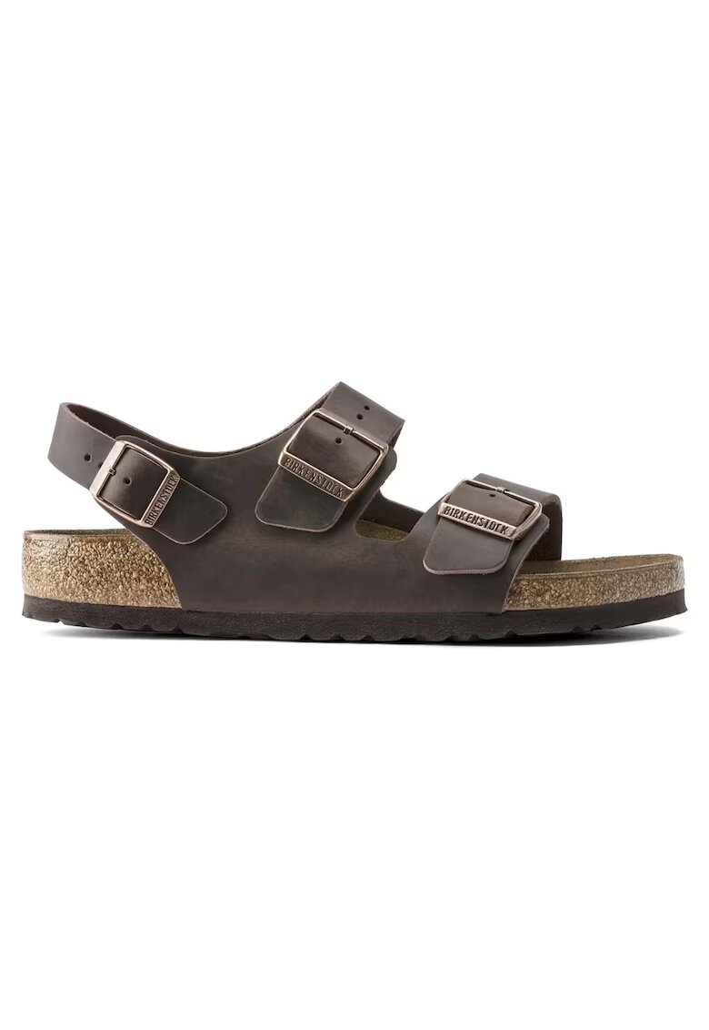 Birkenstock Sandale Unisex - Milano 34871