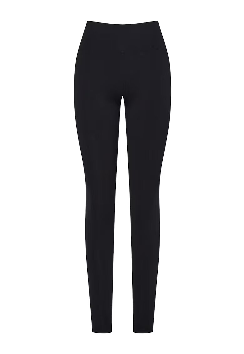 Bloovii Colanti dama Negru Kelsea - Negru