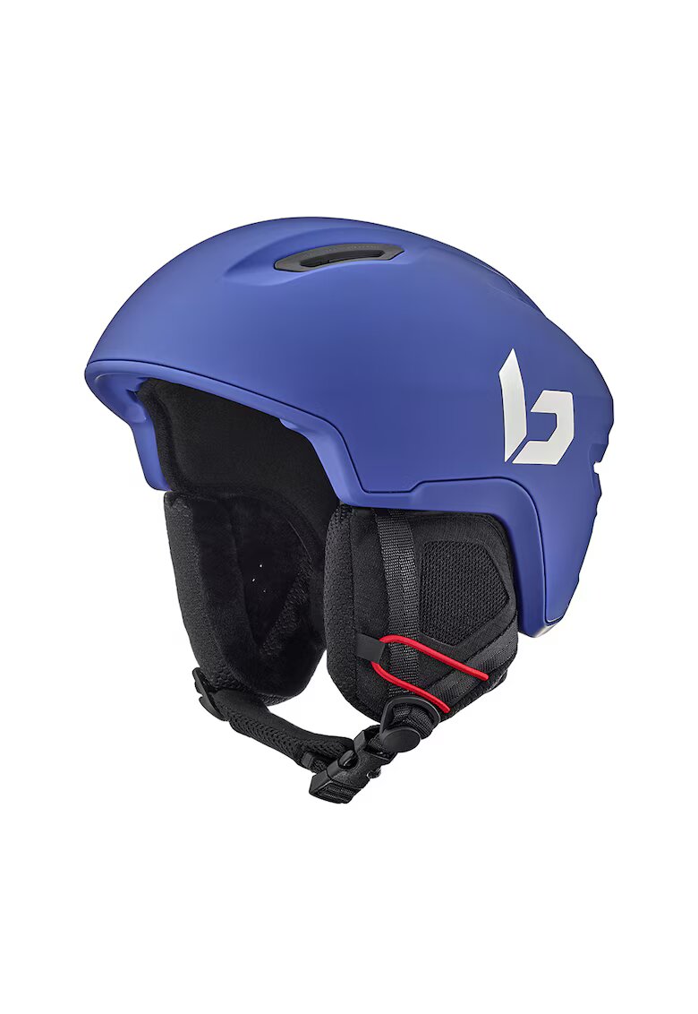 Bolle Casca de schi RYFT YOUTH - Albastru