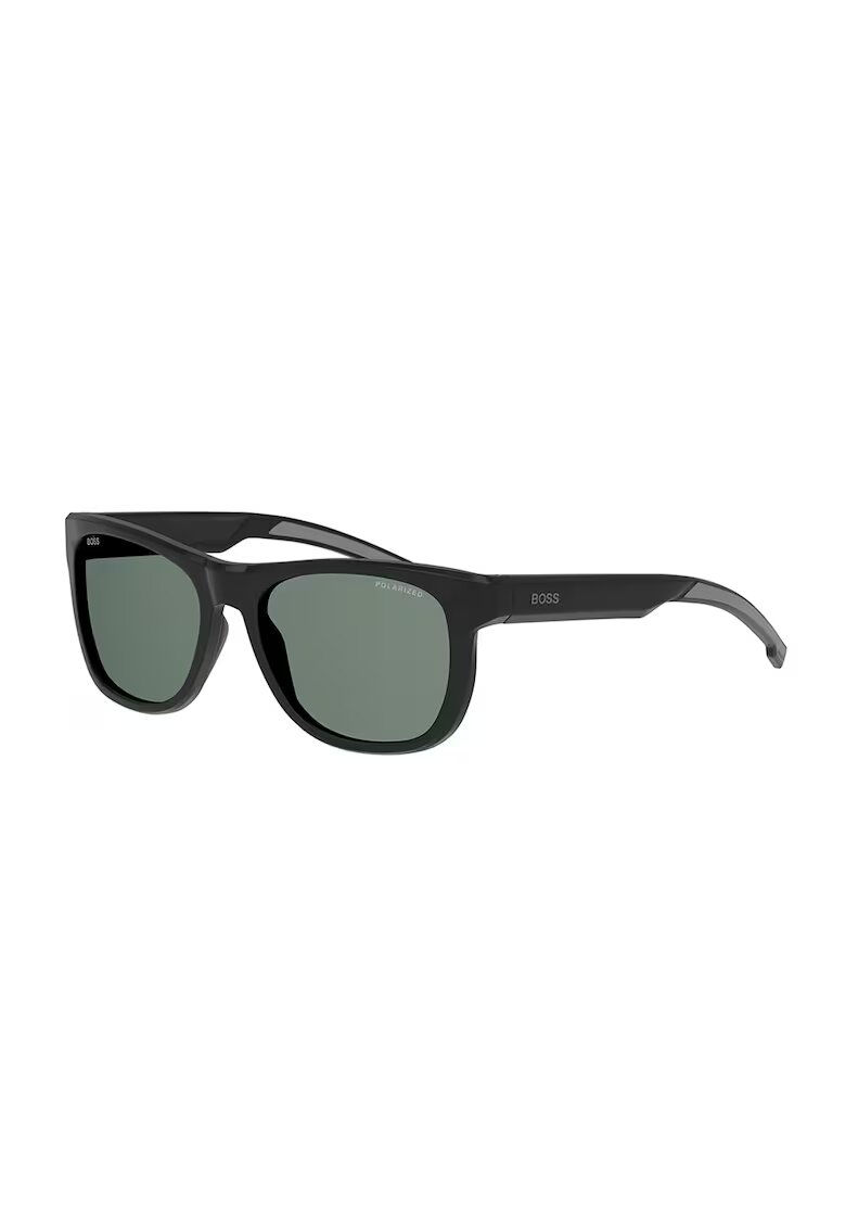 BOSS Ochelari de soare cu lentile polarizate