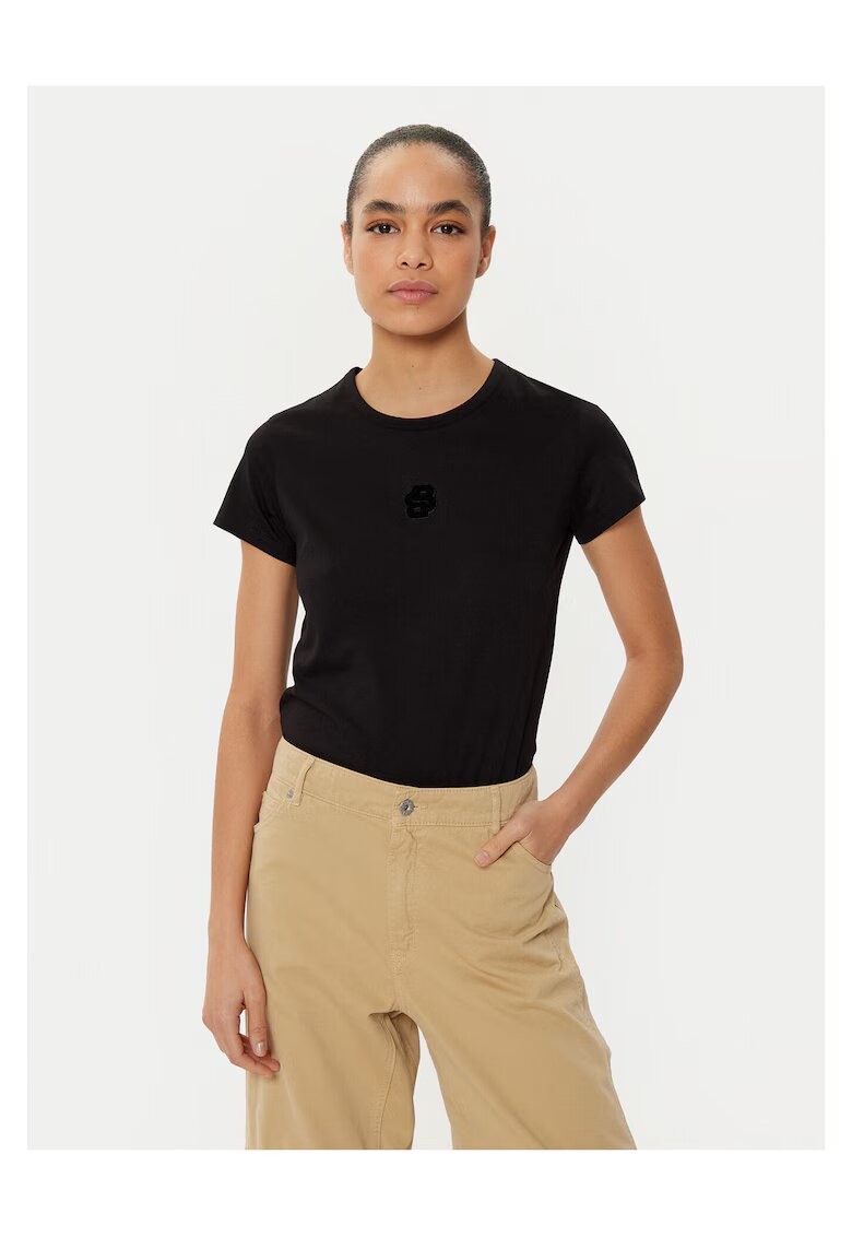 BOSS Tricou pentru dama