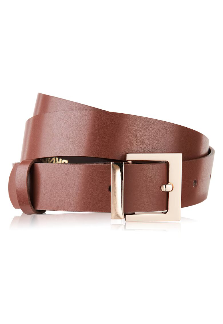 Broedrene BELT_OLI_14 - Maro