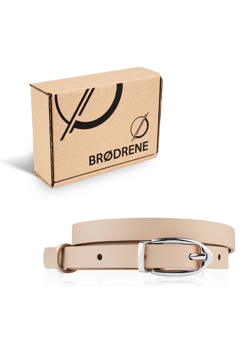 Broedrene O-OPD28/ - Bej