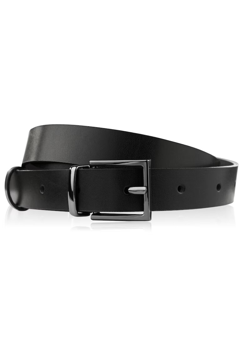 Broedrene O-OPD30/ - Negru