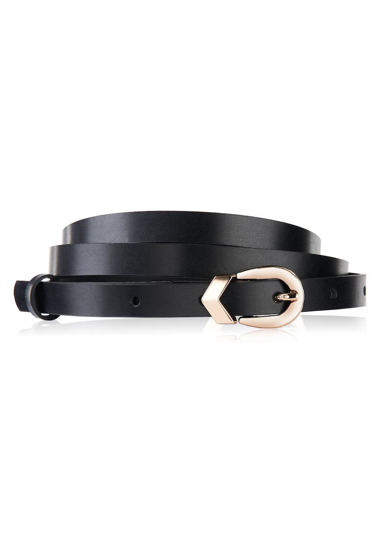 Broedrene OPD-04 - Negru