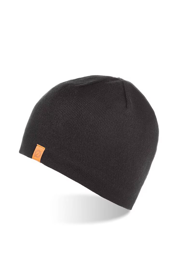 Broedrene Sapca barbati - Brodrene - Tormes - neagra - One size
