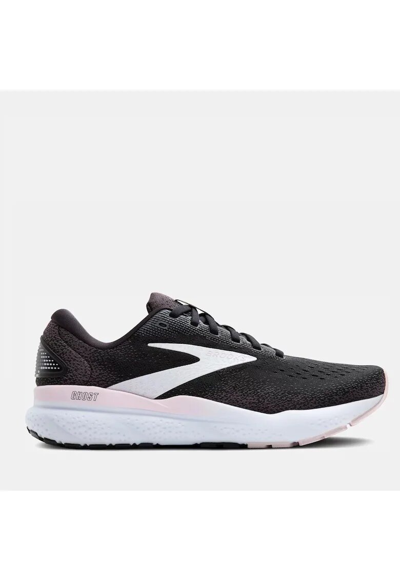 Brooks Pantofi sport dama Ghost 16 - absorbtie socuri - plasa - multicolor