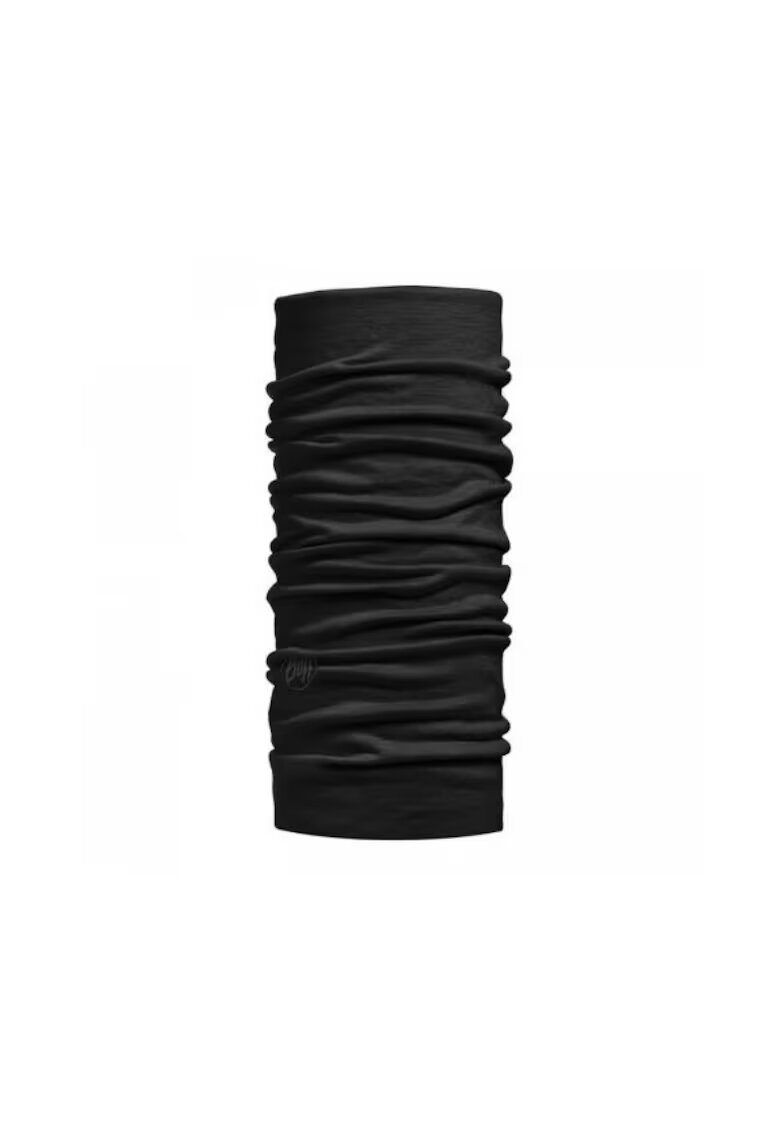 Buff Bandana lightweight - 32169 - Negru