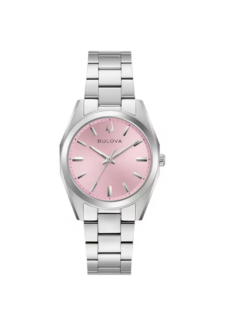 Bulova Ceas de dama 96L348 - Quartz - 31mm - 3ATM