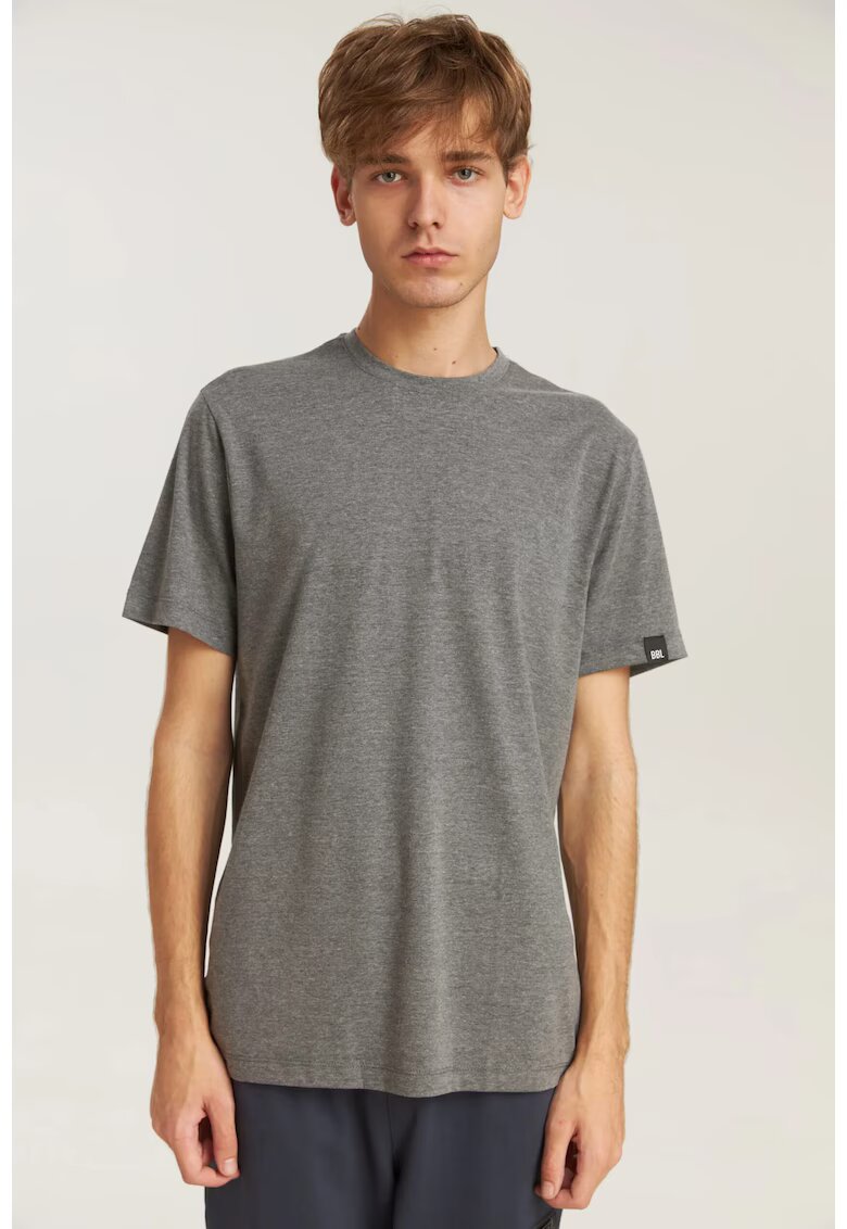 Bumbacel 100 COTTON Tricoul pentru barbati - uniton - din bumbac