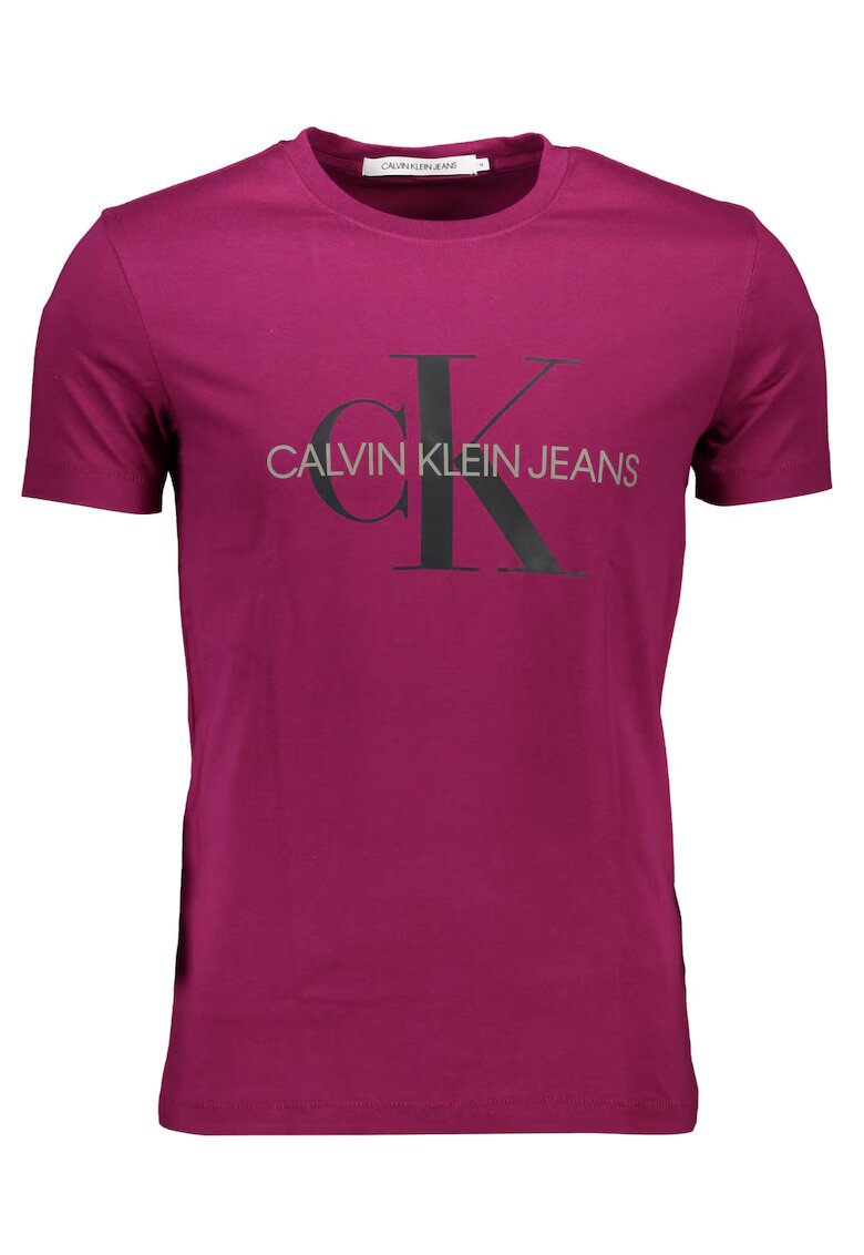 Calvin Klein Jeans Tricou model J30J317065