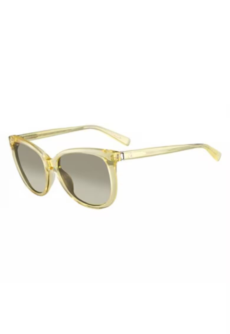 Calvin Klein Ochelari de soare de dama CK4185S-250