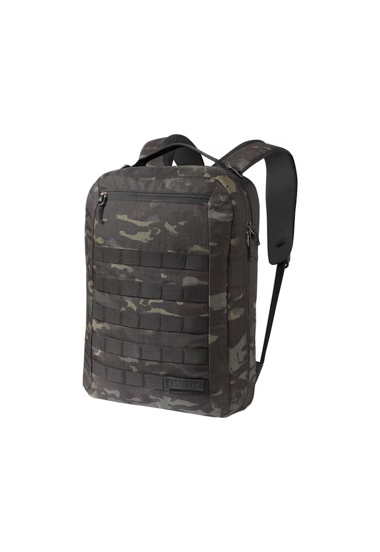 Camelbak Rucsac Coronado MultiCam - Black