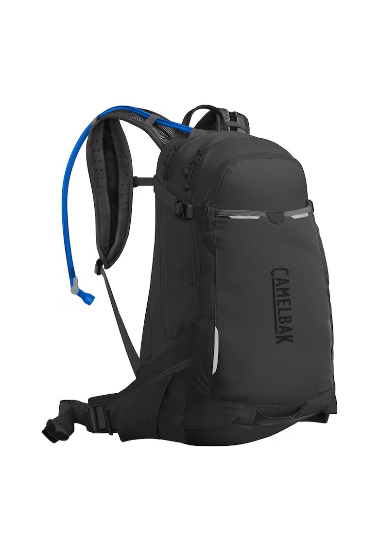 Camelbak Rucsac hidratare Mountain Biking H.A.W.G - Negru