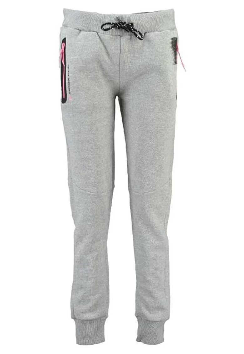 Canadian Peak Pantaloni sport cu buzunare -